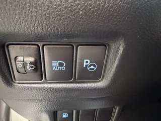 Toyota C-HR 2019 hibrido 70.000km !!