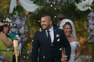 Fotógrafo Bien valorado