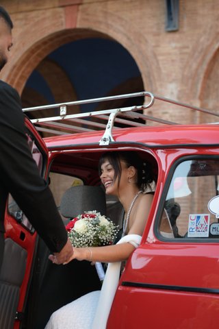 Fotógrafo Bien valorado