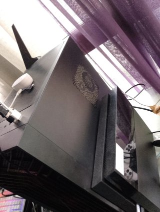 PC Gaming Ryzen 9 9900X
