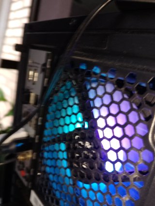 PC Gaming Ryzen 9 9900X