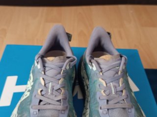 Hoka Speedgoat 6 W Zapatillas Trail Running T39