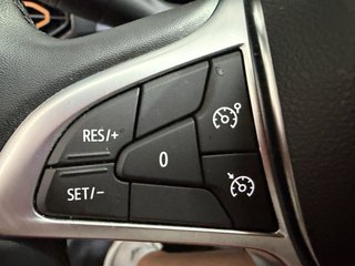 Dacia Sandero 2021 stepway