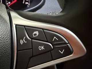 Dacia Sandero 2021 stepway