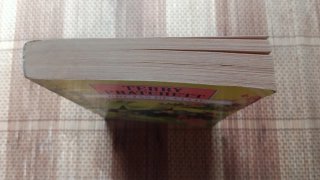 Terry Pratchett. Brujas de Viaje. Random House.