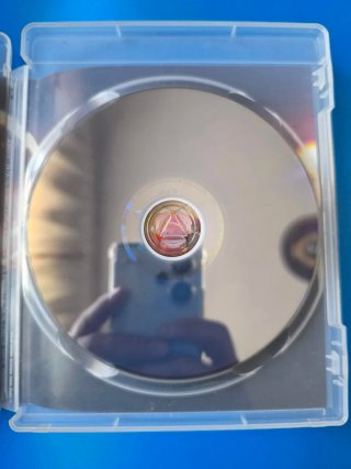 F1 2010 PS3 Completo