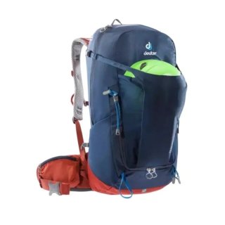 Mochila Deuter Trail Pro 32L
