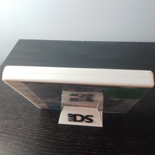 Monster Hunter 3 Ultimate 3DS/2DS PAL ITA