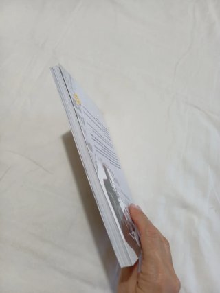 Letteratura italiana per la maturità. Il ripassone
