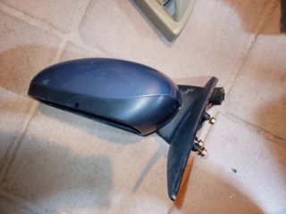 Espejo retrovisor Renault Avantime Apoyabrazos