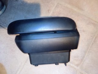 Espejo retrovisor Renault Avantime Apoyabrazos