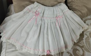 Bonito traje fallera completo niña 2-3 años