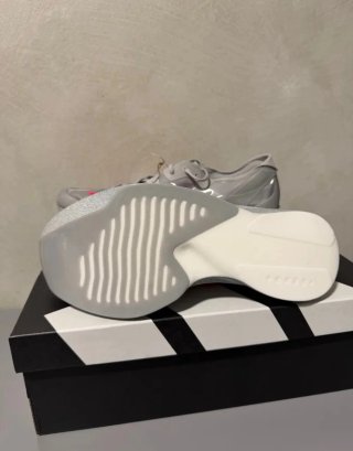 Adidas adizero Adiós Pro Evo 2