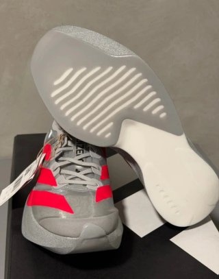 Adidas adizero Adiós Pro Evo 2