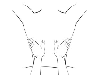 Masaje