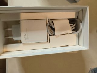 Xiaomi 12x Smartphone