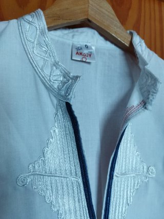 Vestido NUEVO