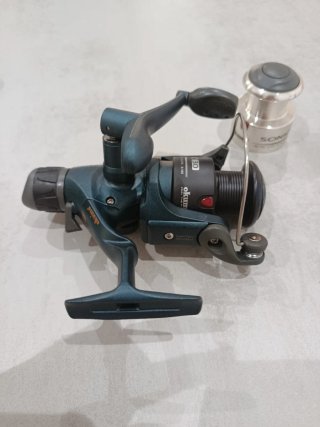 Carrete Okuma Sonic 30