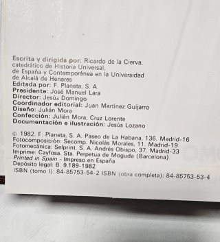 Biografía Francisco Franco