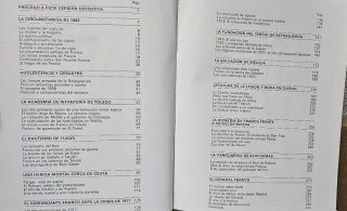 Biografía Francisco Franco