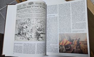 Biografía Francisco Franco