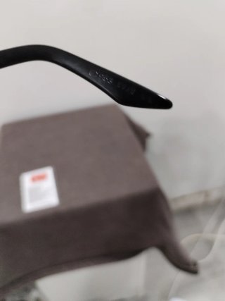 Ray Ban Wayfarer RB 2240 Italianas