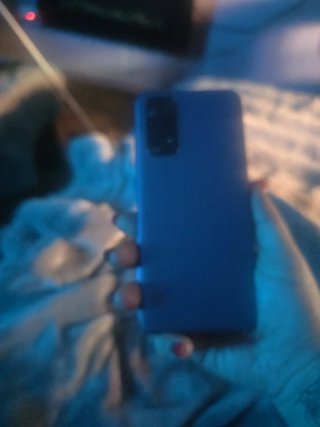 Xiaomi Redmi Note 11 128GB