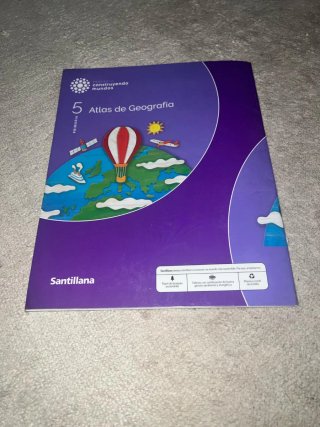 Libros de Ciencias Sociales