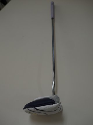 PING Putter G Le3 Oslo - Mujer
