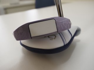 PING Putter G Le3 Oslo - Mujer