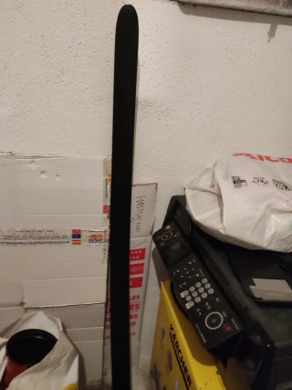 Embellecedor Seat Ibiza