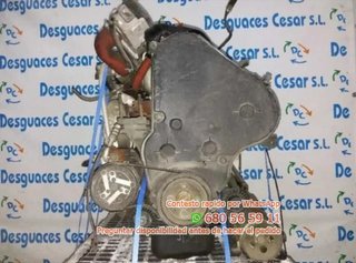 Tata ceslp3541872 475idt14 motor comple Ref:391672