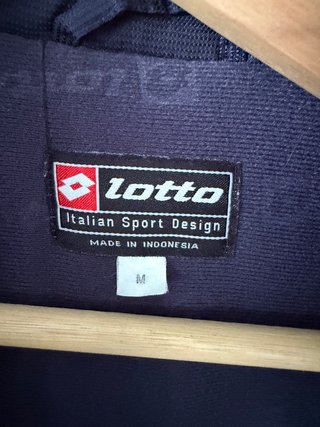 Kispo Lotto AC Fiorentina