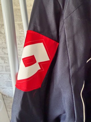 Kispo Lotto AC Fiorentina