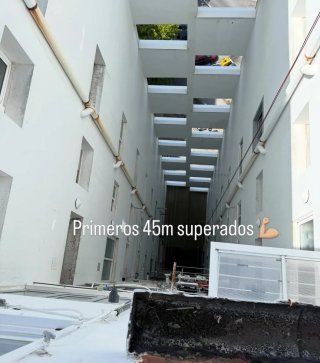 Reformas en general