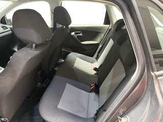 Volkswagen Polo 2010 automatico con 110.000km!!