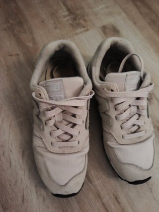 Sneakers New Balance WL373SP Taglia 36