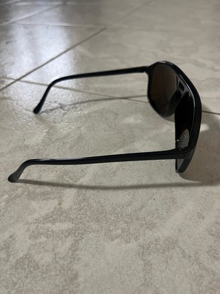 Occhiali da sole Bollé Irex 100 polarizzati