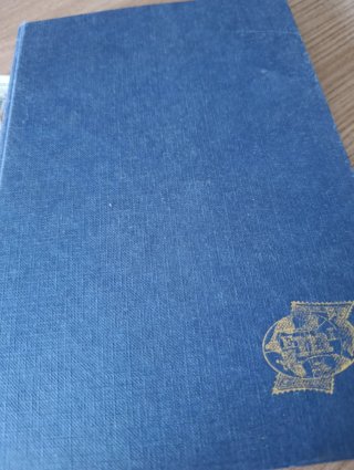 Francobolli del Mondo (Filatelia)