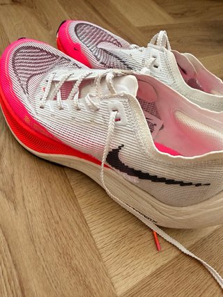 Nike Vaporfly Next 2 Talla 42