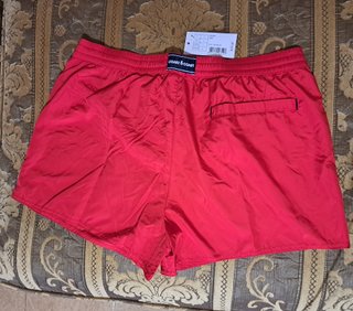 Costume boxer uomo Calzedonia mod. Ibiza tg M