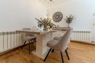 Piso en venta en Castellarnau - Can Llong en Sabadell