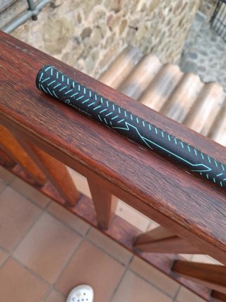 Palo de Golf Decathlon Pro One