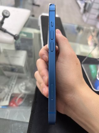 iPhone 13 128GB Blu