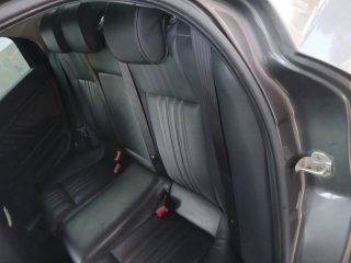Alfa Romeo 159 2008