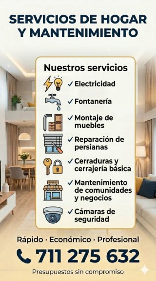 MANITAS