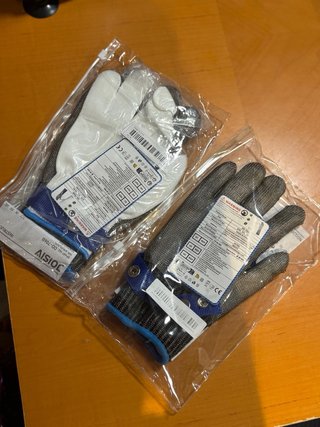 Cortafiambres Jata