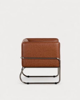 Sillón THE MĀSIE polipiel Nuevo