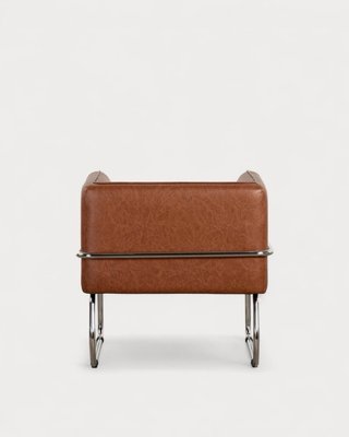 Sillón THE MĀSIE polipiel Nuevo