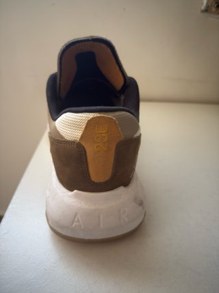 Jordan 200E Khaki DC9836-200